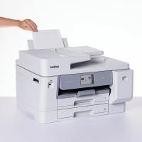 Multifunction-Printers-Brother-A3-Business-Multi-Function-Colour-Inkjet-Printer-MFC-J6975DW-3