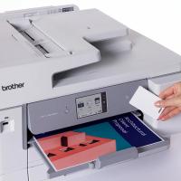 Multifunction-Printers-Brother-A3-Business-Multi-Function-Colour-Inkjet-Printer-MFC-J6975DW-4