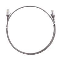 Network-Cables-8ware-CAT6-Premium-RJ45-UTP-Ultra-Thin-Slim-Network-Cable-5m-Grey-CAT6THINGE-5M-2