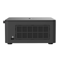 Office-Home-Mini-PC-L7-NUC-13-Pro-Intel-i7-13620H-500GB-SSD-16GB-RAM-Windows-11-Pro-Mini-PC-for-Office-and-Home-60660-6