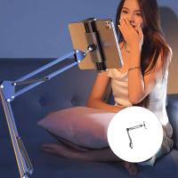 Phone-Holders-Adjustable-Long-Arm-Phone-Tablet-Holder-360-Rotating-Lazy-Arm-Desk-Mount-for-4-7-13-iPhone-iPad-Bed-Home-Office-Use-1