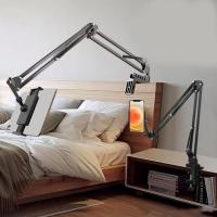 Phone-Holders-Adjustable-Long-Arm-Phone-Tablet-Holder-360-Rotating-Lazy-Arm-Desk-Mount-for-4-7-13-iPhone-iPad-Bed-Home-Office-Use-7