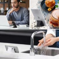Phone-Stands-Laptop-Stand-Holder-phone-black-7