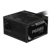 Power-Supply-PSU-Gigabyte-P650G-650W-80-Gold-PCIE-5-1-ATX-3-1-Power-Supply-GP-P650G-PG5-5