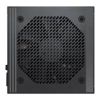 Power-Supply-PSU-MSI-1000W-Pro-A1000PL-PCIE5-80-Platinum-Fully-Modular-Power-Supply-PRO-A1000PL-PCIE5-2