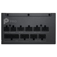 Power-Supply-PSU-MSI-1000W-Pro-A1000PL-PCIE5-80-Platinum-Fully-Modular-Power-Supply-PRO-A1000PL-PCIE5-3