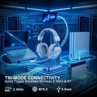 RK-ROYAL-KLUDGE-HG103-Wireless-Gaming-Headset-for-PS5-4-Xbox-PC-Switch-BT5-3-2-4G-3-5mm-Wired-RGB-Over-Ear-Headphones-with-Noise-Canceling-Mic-6