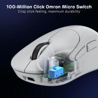 RK-ROYAL-KLUDGE-MG5-8K-Wireless-Gaming-Mouse-42K-DPI-PAW3950-Sensor-56g-Lightweight-Ergonomic-Mouse-Dual-8000Hz-Polling-Rate-PCR-Protected-Ocean-6