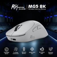 RK-ROYAL-KLUDGE-MG5-8K-Wireless-Gaming-Mouse-42K-DPI-PAW3950-Sensor-56g-Lightweight-Ergonomic-Mouse-Dual-8000Hz-Polling-Rate-PCR-Protected-Ocean-8