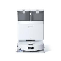 Robotic-Vacuum-Cleaner-Ecovacs-DEEBOT-N50-Omni-Robotic-Vacuum-White-Ecovacs-DEEBOT-N50-2