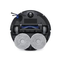 Robotic-Vacuum-Cleaner-Ecovacs-DEEBOT-N50-Omni-Robotic-Vacuum-White-Ecovacs-DEEBOT-N50-7