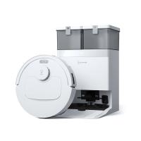 Robotic-Vacuum-Cleaner-Ecovacs-DEEBOT-N50-Omni-Robotic-Vacuum-White-Ecovacs-DEEBOT-N50-9