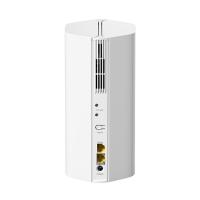 Routers-Tenda-AX3000-Wi-Fi-6-5G-NR-Router-5G06-3