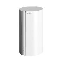 Tenda AX3000 Wi-Fi 6 5G NR Router (5G06)