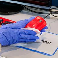 Seal-Shield-Seal-Storm-Waterproof-Wired-Optical-Mouse-Red-STM042RED-2