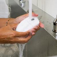Seal-Shield-Seal-Storm-Waterproof-Wired-Optical-Mouse-White-STWM042-1
