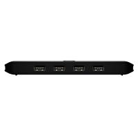 Switches-Aten-US4224-Essentials-2x4-USB-2-0-Sharing-Switch-US4224-AT-2