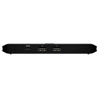 Switches-Aten-US4224-Essentials-2x4-USB-2-0-Sharing-Switch-US4224-AT-3