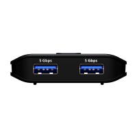 Switches-Aten-US4322-Essentials-2x2-USB-3-2-Gen-1-Sharing-Switch-US4322-AT-2