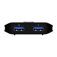 Switches-Aten-US4322-Essentials-2x2-USB-3-2-Gen-1-Sharing-Switch-US4322-AT-3