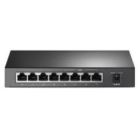 Switches-TP-Link-8-Port-Gigabit-Unmanaged-Desktop-Switch-with-4-Port-PoE-UN-7-40-SG1008P-2