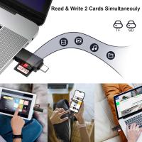 USB-3-0-A-C-SD-micro-SD-Card-Reader-Dual-Connector-Memory-Card-Reader-for-Phone-Tablet-Laptop-13