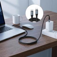 USB-Cables-100W-USB-C-to-USB-C-Cable-1M-USBC-to-USBC-PD-Fast-Charging-Type-C-Charger-Cable-for-iPhone-17-Pro-Max-MacBook-Pro-iPad-Dell-Matebook-5