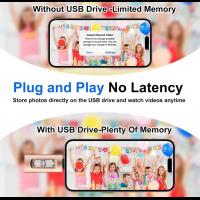USB-Flash-Drives-USB-Flash-Drive-Intended-for-iPhone-4in1-64GB-Large-Capacity-Flash-Drive-High-speed-data-transmission-Compatible-with-iPhone-iPad-Android-PC-30