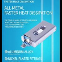 USB-Flash-Drives-USB-Flash-Drive-Intended-for-iPhone-4in1-64GB-Large-Capacity-Flash-Drive-High-speed-data-transmission-Compatible-with-iPhone-iPad-Android-PC-32