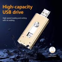 USB-Flash-Drives-USB-Flash-Drive-Intended-for-iPhone-4in1-64GB-Large-Capacity-Flash-Drive-High-speed-data-transmission-Compatible-with-iPhone-iPad-Android-PC-33