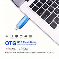 USB-Flash-Drives-USB-Flash-Drive-Type-C-High-Speed-USB-Flash-Drive-128GB-OTG-2in1-stick-disk-USB-pen-drive-Durable-27