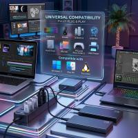 USB-Hubs-USB-Hub-3-0-7-Port-USB-Hub-Splitter-with-Individual-On-Off-Switches-1-5m-Long-Cable-High-Speed-5Gbps-USB-Expansion-Hub-for-Laptop-Desktop-PC-Black-18