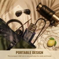 USB-Hubs-USB-Hub-3-0-7-Port-USB-Hub-Splitter-with-Individual-On-Off-Switches-1-5m-Long-Cable-High-Speed-5Gbps-USB-Expansion-Hub-for-Laptop-Desktop-PC-Black-20