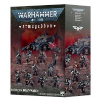 Warhammer-40000-Games-Workshop-39-13-Armageddon-Battalion-Deathwatch-99120109017-2