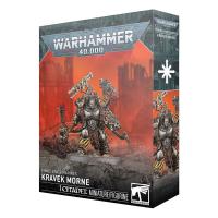 Warhammer-40000-Games-Workshop-43-33-Chaos-Space-Marines-Kravek-Morne-99120102251-2
