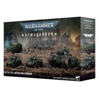 Warhammer-40000-Games-Workshop-47-47-Armageddon-Battalion-Astra-Militarum-99120105150-2