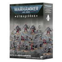 Warhammer-40000-Games-Workshop-52-65-Armageddon-Battalion-Adepta-Sororitas-99120108120-2