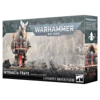 Warhammer-40000-Games-Workshop-52-66-Adepta-Sororitas-Intranzia-Fraye-Dogmata-Superior-99120108122-2