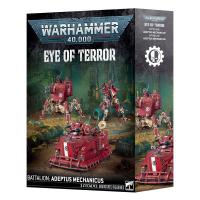 Warhammer-40000-Games-Workshop-59-32-Eye-of-Terror-Battalion-Adeptus-Mechanicus-99120116049-2