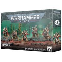Warhammer-40000-Games-Workshop-59-34-Adeptus-Mechanicus-Hastarii-99120116051-2