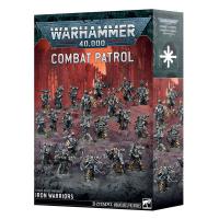 Warhammer-40000-Games-Workshop-73-434-Combat-Patrol-Chaos-Space-Marines-Iron-Warriors-2