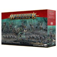 Warhammer-Age-of-Sigmar-Games-Workshop-94-15-Ossiarch-BoneReapers-Null-Myriad-Phalanx-99120207261-2