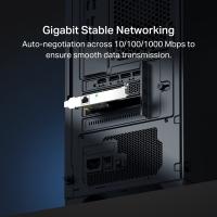 Wired-PCIE-Adapters-Mercusys-Gigabit-PCle-Network-Adapter-MA210E-4