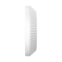 Wireless-Access-Points-WAP-TP-Link-AX1800-Wireless-Dual-Band-Ceiling-Mount-Access-Point-EAP610-3