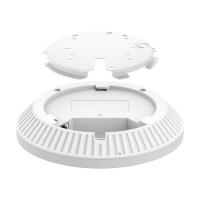 Wireless-Access-Points-WAP-TP-Link-AX1800-Wireless-Dual-Band-Ceiling-Mount-Access-Point-EAP610-4
