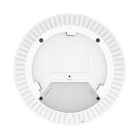 Wireless-Access-Points-WAP-TP-Link-AX1800-Wireless-Dual-Band-Ceiling-Mount-Access-Point-EAP610-6