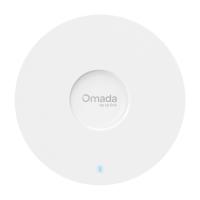 Wireless-Access-Points-WAP-TP-Link-AX1800-Wireless-Dual-Band-Ceiling-Mount-Access-Point-EAP610-8