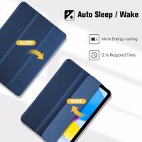 iPad-Accessories-Case-for-iPad-A16-11th-Generation-11-Inch-2025-iPad-10th-Generation-10-9-Inch-2022-Auto-Wake-Sleep-Navy-Blue-6