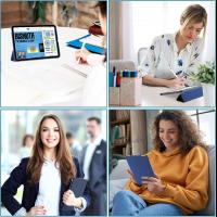 iPad-Accessories-Case-for-iPad-A16-11th-Generation-11-Inch-2025-iPad-10th-Generation-10-9-Inch-2022-Auto-Wake-Sleep-Navy-Blue-8