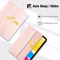 iPad-Accessories-Case-for-iPad-A16-11th-Generation-11-Inch-2025-iPad-10th-Generation-10-9-Inch-2022-Auto-Wake-Sleep-Pink-10
